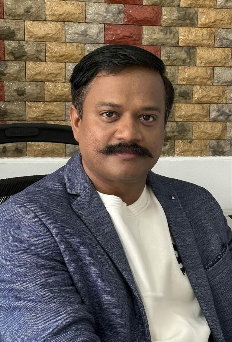 Quantum Love Manifestation: A Gentle Revolution in Healing Relationships, One Heart at a Time