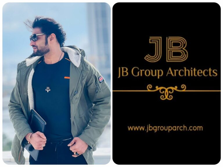 Jabar Bin Ahamed Redefines Kerala’s Skyline with Palatial Mansions and Royal Mosques