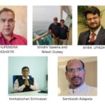 Get Started with Secure Cricket Betting: Create IDs for Lotus365, FairPlay, Mahadev & BetBhai9 Today