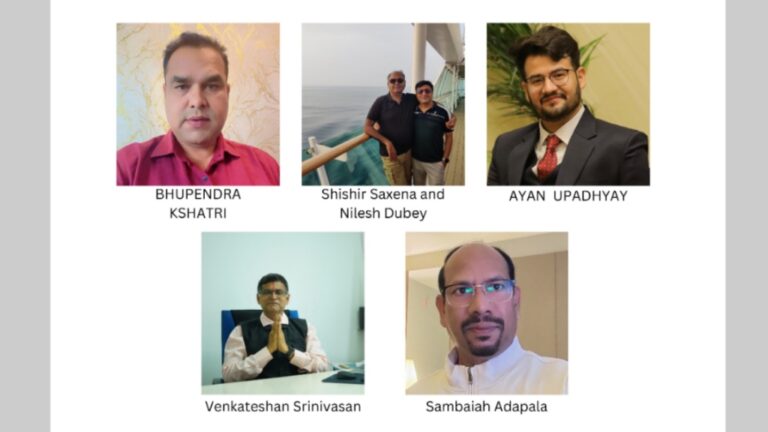 The Growth Engine: How NJ Wealth MFDs Are Shaping India’s Financial Future