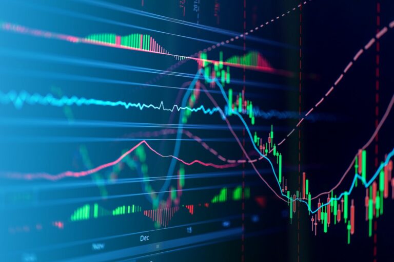 Smart Traders Choose Low Interest. Here’s the MTF Comparison You Need