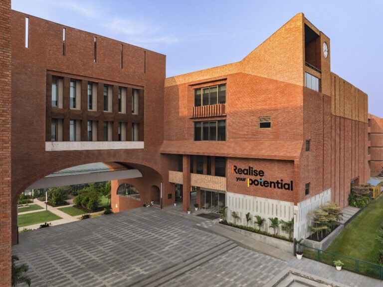 Wellington College International Pune Receives the Prestigious IBDP Accreditation