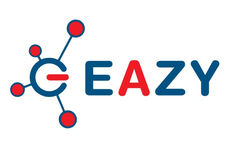 EAZY Launches Next-Gen Updates Across ERP, DMS, and SFA Platforms