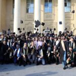 Moonlit Magic Returns: Rann Utsav 2025–26 Bookings Now Open for India’s Iconic White Desert Festival