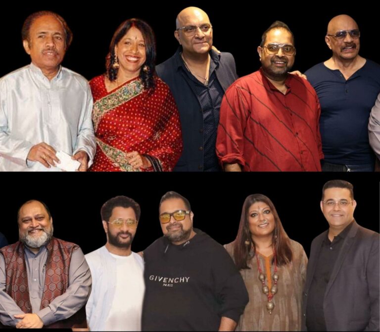 Indian Institute of Creative Skills Hosts ‘Made for Media. Built for Success’ Conclave at Siri Fort on July 5