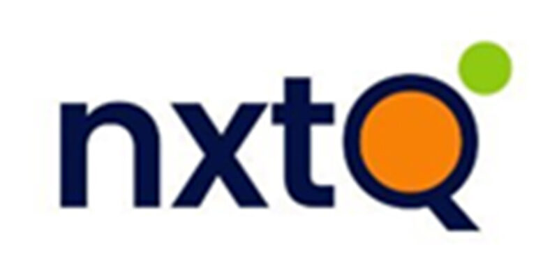 NxtQuantum OS Debuts on AI+ Smartphone, Embracing Digital Self-Reliance, Data Security, and Transparency