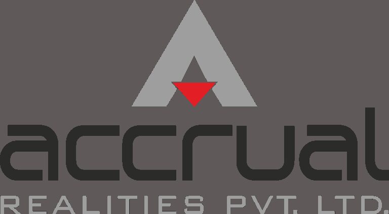 Accrual realties creating path breaking projects in Indore Real Estate