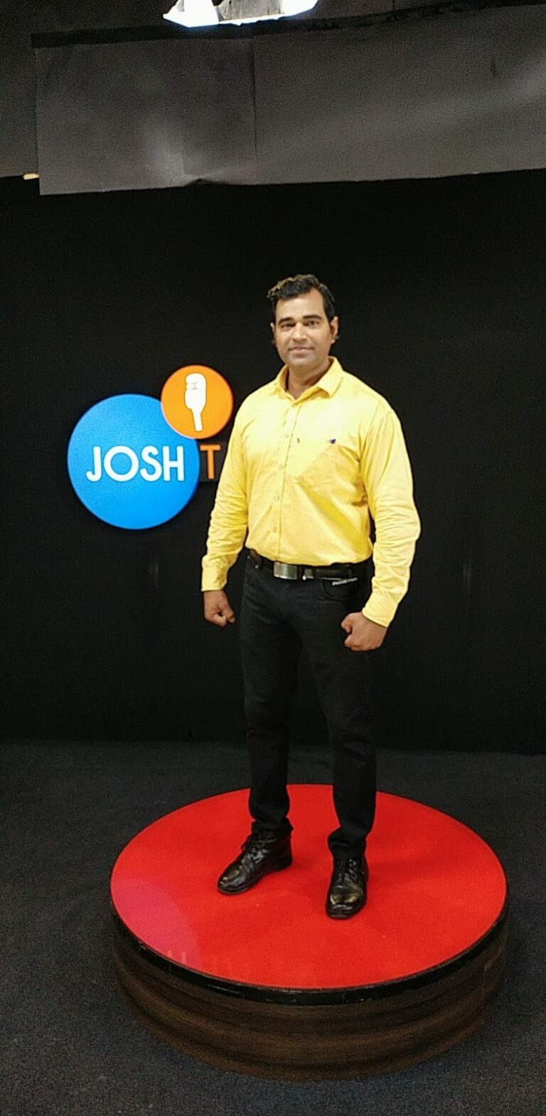 Ace Your Military School Interview: Join PD Classes by Manoj Kumar Sharma RMS | RIMC | Oak Grove School – Online & Offline Interview Coaching