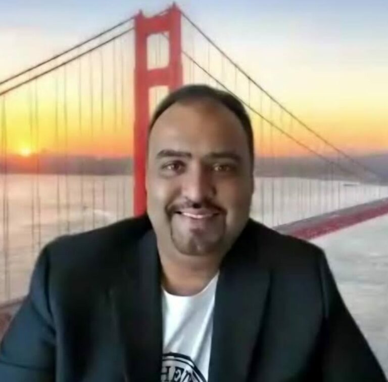 Indian Social Activist & Educator Abhishek Gurumadhva Launches Nationwide ‘Education Explore’ Campaign