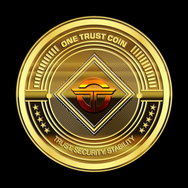 future of cryptocurrency, best BEP-20 token 2025, One Trust Coin, OTC crypto, crypto with utility, AI crypto trading, instant USDT swap, blockchain gaming tokens, crypto with insurance, top crypto tre