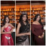 Harinder Dogra, BRAND FX,BRAND FX launch, Fassionx, Fassionx Season 2, Indian fashion brand 2025, jewelry and lifestyle products India, beauty pageant winners India, Jaipur fashion events, fashion re