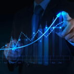 India Business House Amsterdam launch unlocks new chapter in India–Europe strategic co-operation