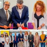 Want Accurate SIP Returns? Here’s How to Use the SIP Calculator Effectively