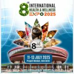 Welcome to the Official SARKAR GANESH UTSAV A Beacon of Faith, Compassion, and Service