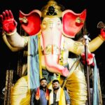 InRain Construction Pioneers Sustainable Water Solutions with Advanced Rainwater Harvesting Systems