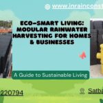 Delhi startup Launches Chanakya AI, introducing AI Teachers that Analyses Answers and Gives Smarter Feedback