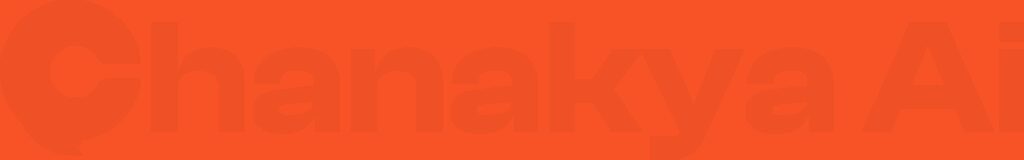 Delhi startup Launches Chanakya AI, introducing AI Teachers that Analyses Answers and Gives Smarter Feedback