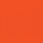 InRain Construction Pioneers Sustainable Water Solutions with Advanced Rainwater Harvesting Systems