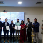 Delhi startup Launches Chanakya AI, introducing AI Teachers that Analyses Answers and Gives Smarter Feedback