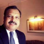 Puravankara to redevelop 8 societies in Mumbai, with a GDV potential of Rs 2,100 crore