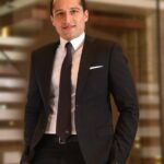 “Brands Don’t Fail in the Market – They Fail Inside First,” says communication veteran Pavan Kaushik