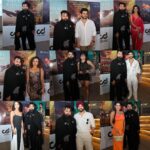 Kauvery Hospital Tirunelveli done a Complex High-risk Indicated PCI (CHIP) procedure