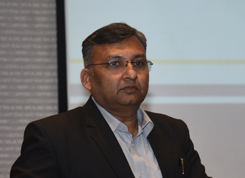 Tre Sessanta Financial Services: Ahmedabad’s Rising Star in Integrated Financial Solutions