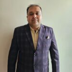 Walnut Publication Releases “Gyne-oncology: The Concise Description” by Dr. Radha Chopra