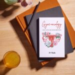 From Stability to Success: How NJ Wealth Transformed Chetan’s Journey