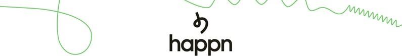 happn unveils an AI-powered tool that redefines how singles plan their first dates