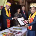 Empowering Every Learner: A Journey Through the Wings of GD Goenka Public School, Raj Nagar Extension, Ghaziabad