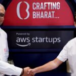 Prime Excellence Awards 2025: A Virtual Celebration of Leadership & Impact