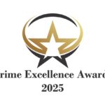 Crafting Bharat – S2, powered by AWS Startups and an initiative by NewsReach, launches ninth episode with Dr. Raunak Bhinge, MD of Infinite Uptime.