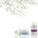 India Can’t Get Enough of It: DR.Rashel’s Korean Glass Skin Range Is the Skincare Breakout of the Year