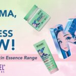 Dermease: Premium Skincare Rooted in Science and Sensitivity