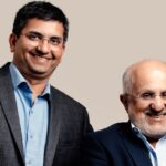 Dr. Dinesh Shahra Celebrates HH the Dalai Lama’s 90th Birthday with Annadanam: A Tribute to Compassion and Oneness