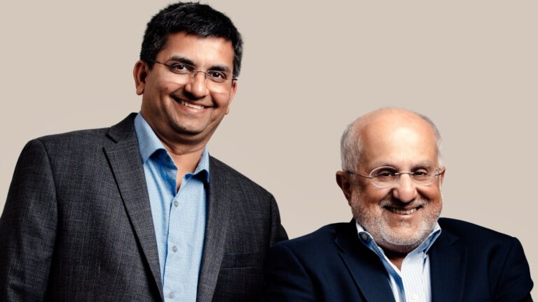 Monetize360 Raises Investment from Abyro Capital to Redefine Enterprise Monetization Infrastructure