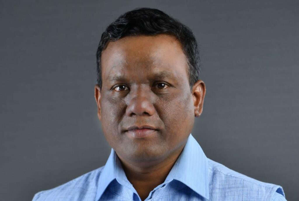 3R Zerowaste Pvt. Ltd. Honoured with Business and Social Enterprise Award for Climate Action Campaign Reaching Over 16 Lakh Citizens