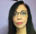 Bajaj Markets is Helping Users Maximise Credit Card Rewards