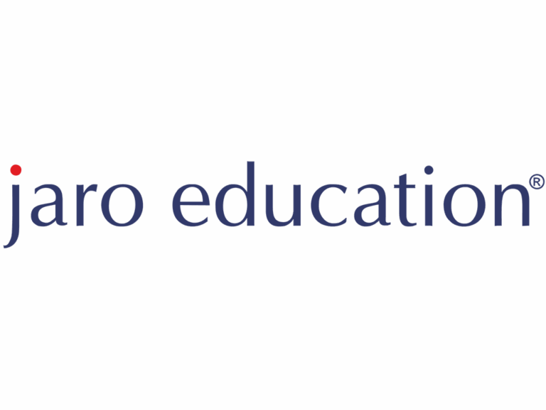 Empowering CTOs for the Future as the IIT Delhi CTO Programme Bridges the Gap Between Technology and Leadership