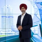 Beyond Numbers: How Dr Pyarilal Tripathy is transforming the dreams of Parenthood through IVF.