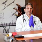 Under 25’s 100 Club: Where India’s Next-Gen Student Leaders Are Shaped