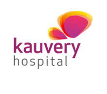 Kauvery Hospital Trichy Performs Complex Limb-Saving Surgery for Bone Cancer Patient