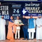 Credit Experts: Helping India Get Loan-Ready with Proven Credit Score Repair Solutions