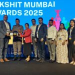 Credit Experts: Helping India Get Loan-Ready with Proven Credit Score Repair Solutions