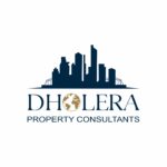 “This Hyderabad Startup Is Disrupting EdTech by Turning Tier-2 and Tier-3 Students into AI-Ready Developers — Starting at Just ₹500 a Month”