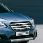 NATURE, NURTURED: WEEKENDERS AT PIRAMAL VAIKUNTH MAKES GREEN LIVING A COMMUNITY RITUAL