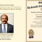 Craqit Revolutionizes 21st-Century Skills Development in Schools with Data-Driven Learning