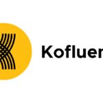 Monetize360 Raises Investment from Abyro Capital to Redefine Enterprise Monetization Infrastructure