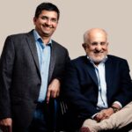 Raashid Gulzar Khan: Uplifting Tribal Youth Through Martial Arts Excellence